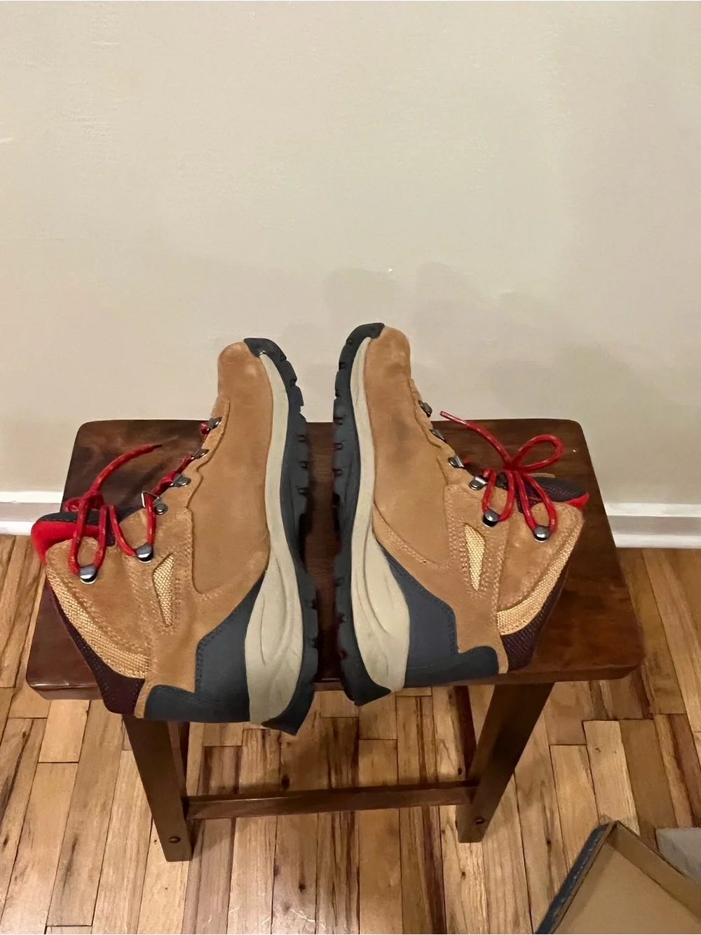 Columbia durable waterproof